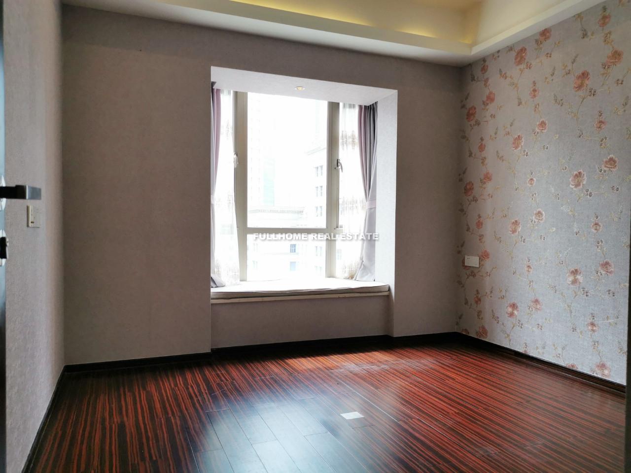 Emperor Mansion - Interior view 8, Guangzhou rental property