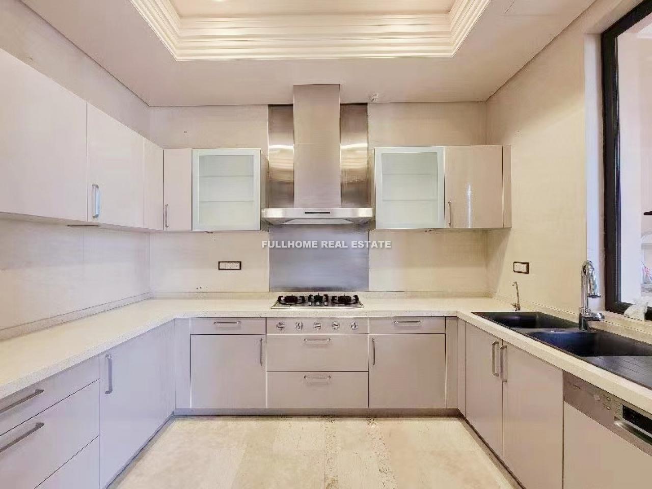 Star River - Interior view 5, Guangzhou rental property