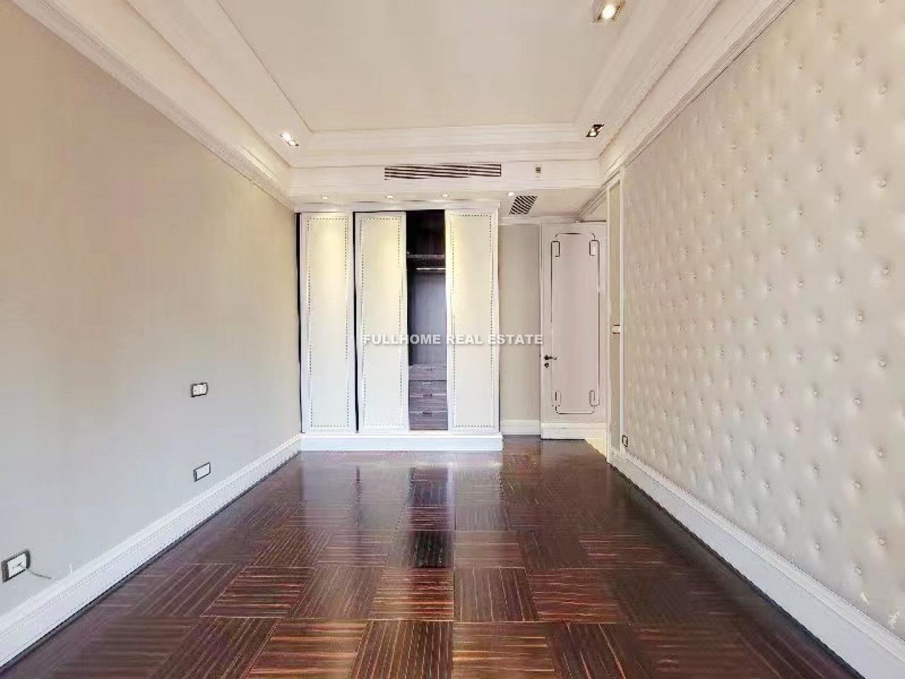 Star River - Interior view 7, Guangzhou rental property