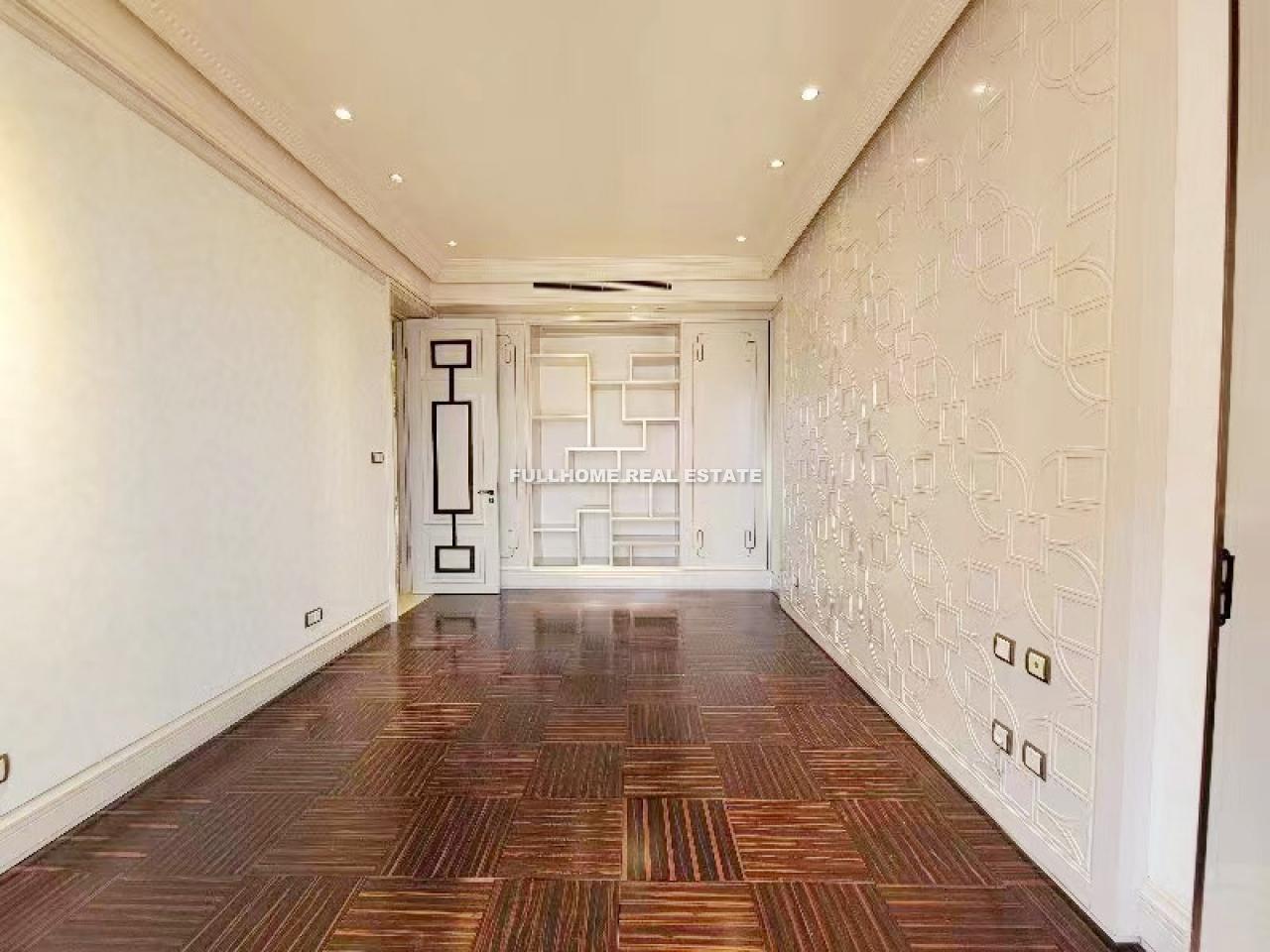 Star River - Interior view 8, Guangzhou rental property