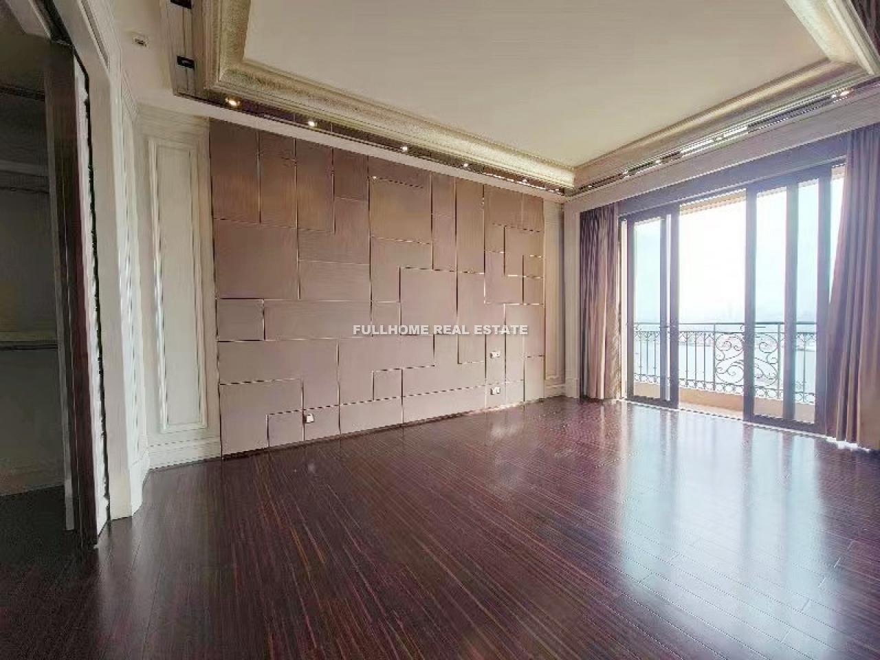 Star River - Interior view 9, Guangzhou rental property