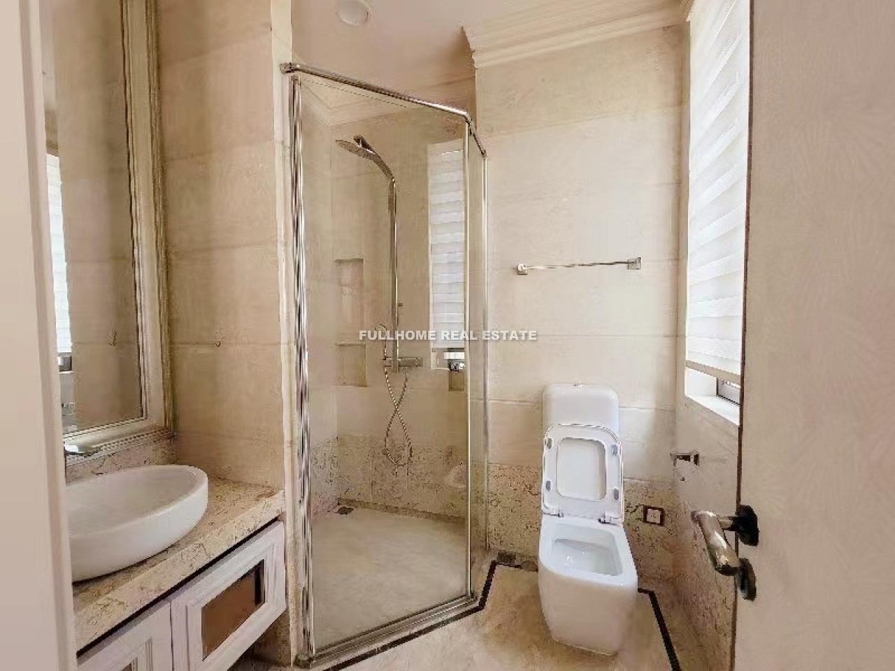 Star River - Interior view 10, Guangzhou rental property