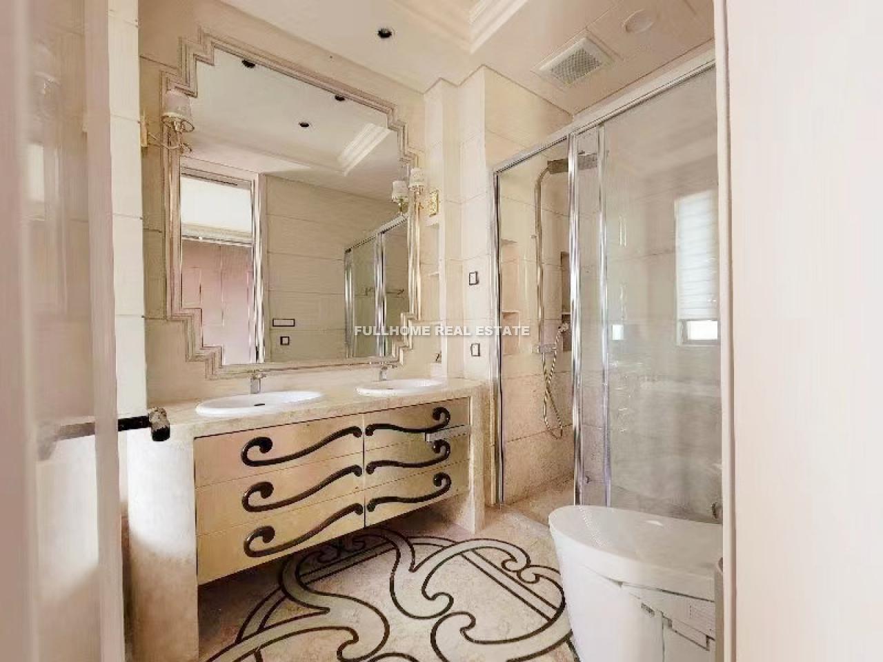 Star River - Interior view 11, Guangzhou rental property