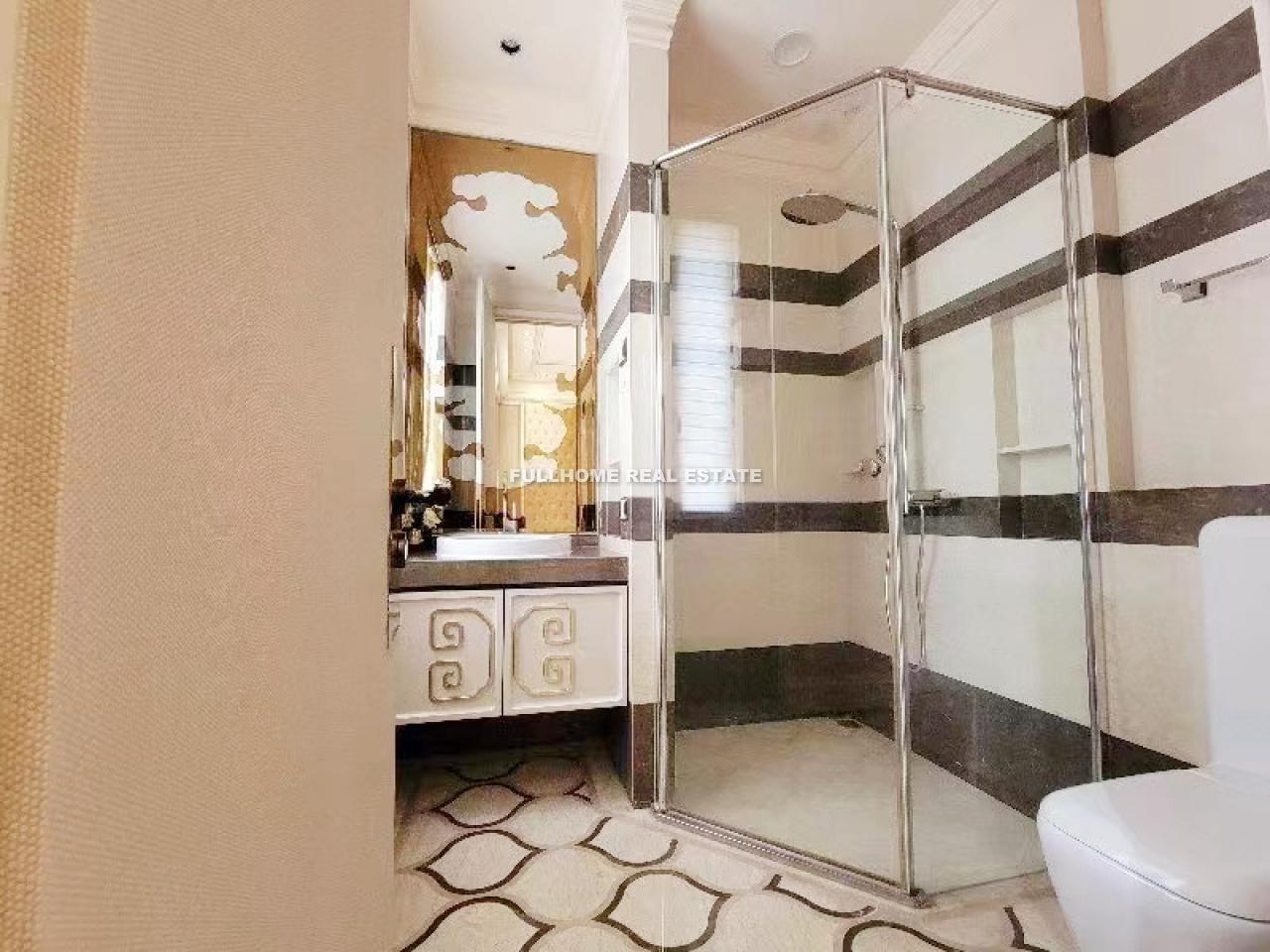 Star River - Interior view 12, Guangzhou rental property