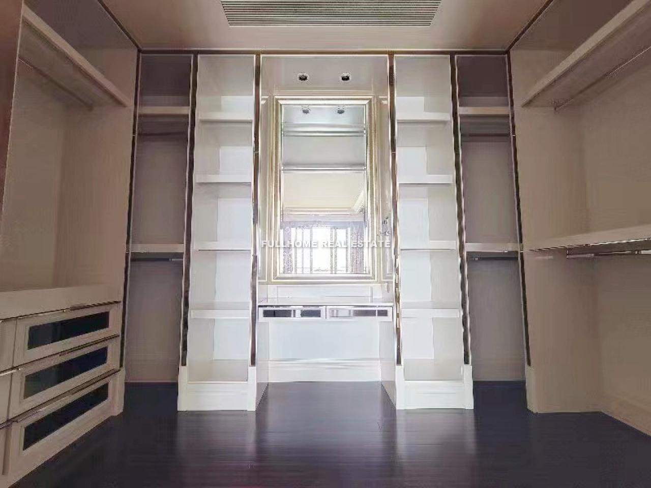 Star River - Interior view 15, Guangzhou rental property