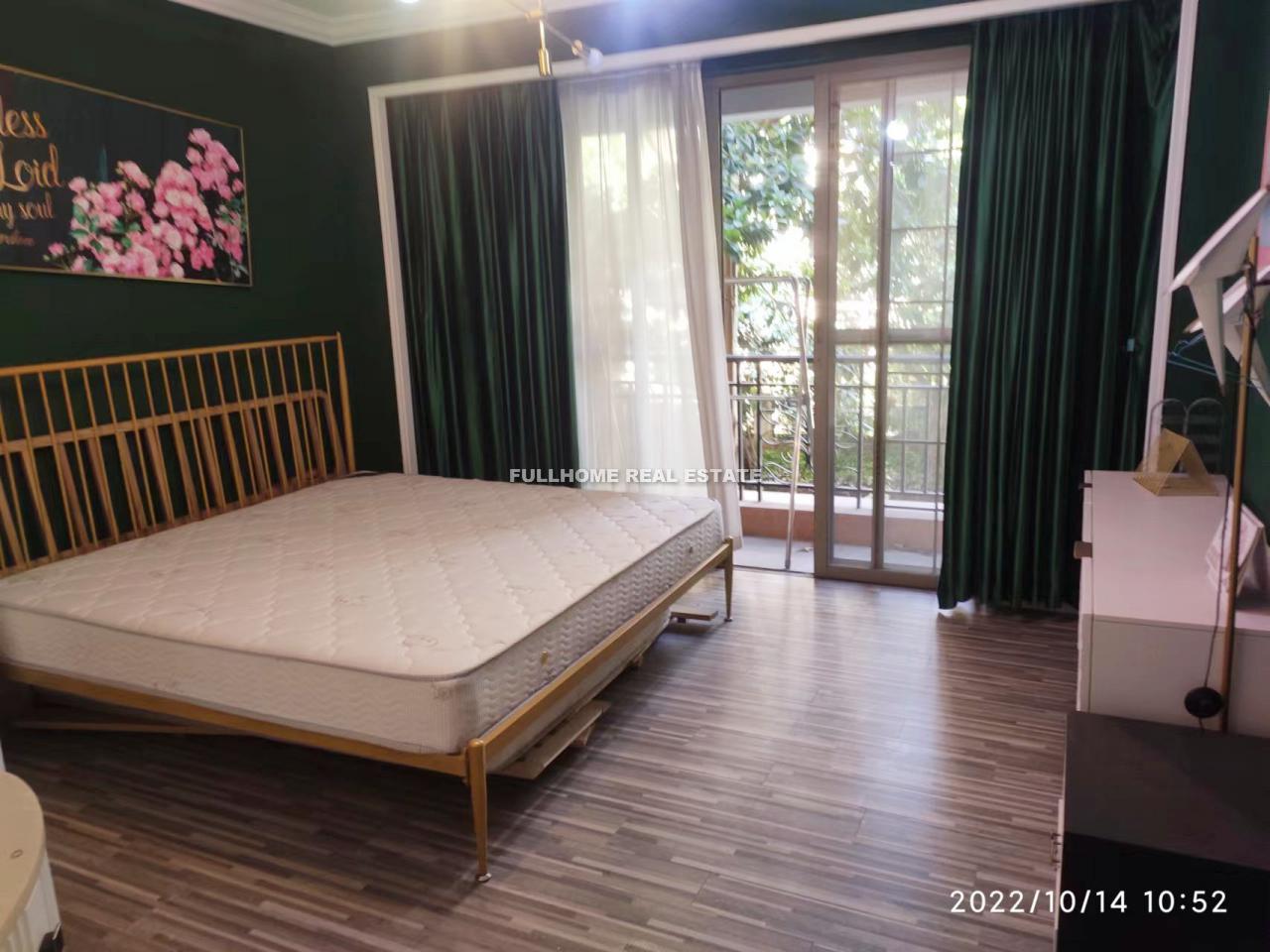 Star River - Interior view 2, Guangzhou rental property