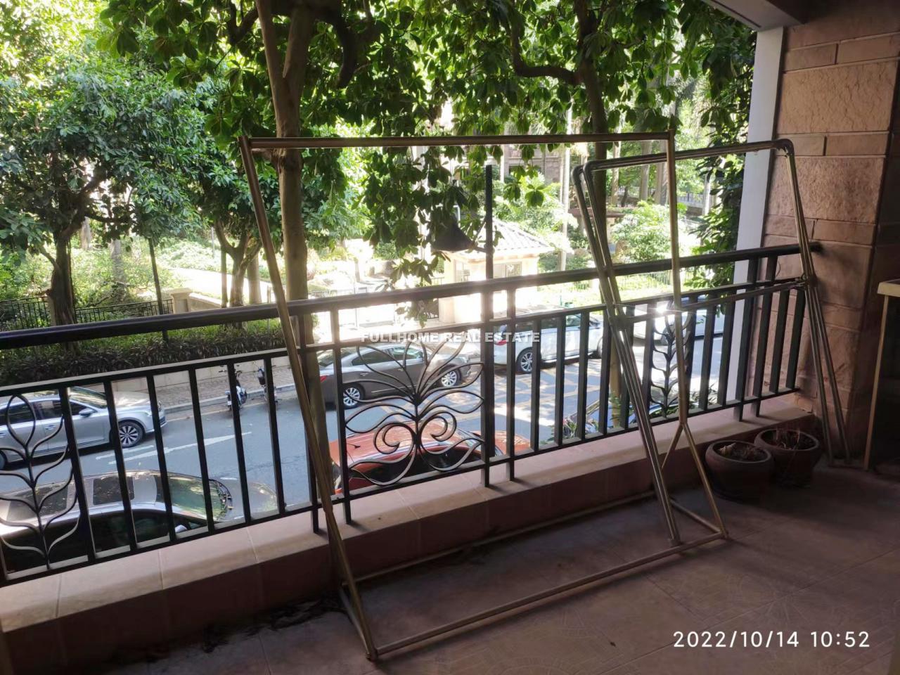 Star River - Interior view 3, Guangzhou rental property