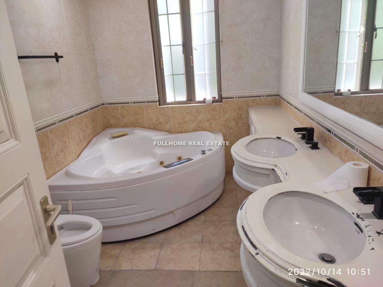 Star River - Interior view 5, Guangzhou rental property