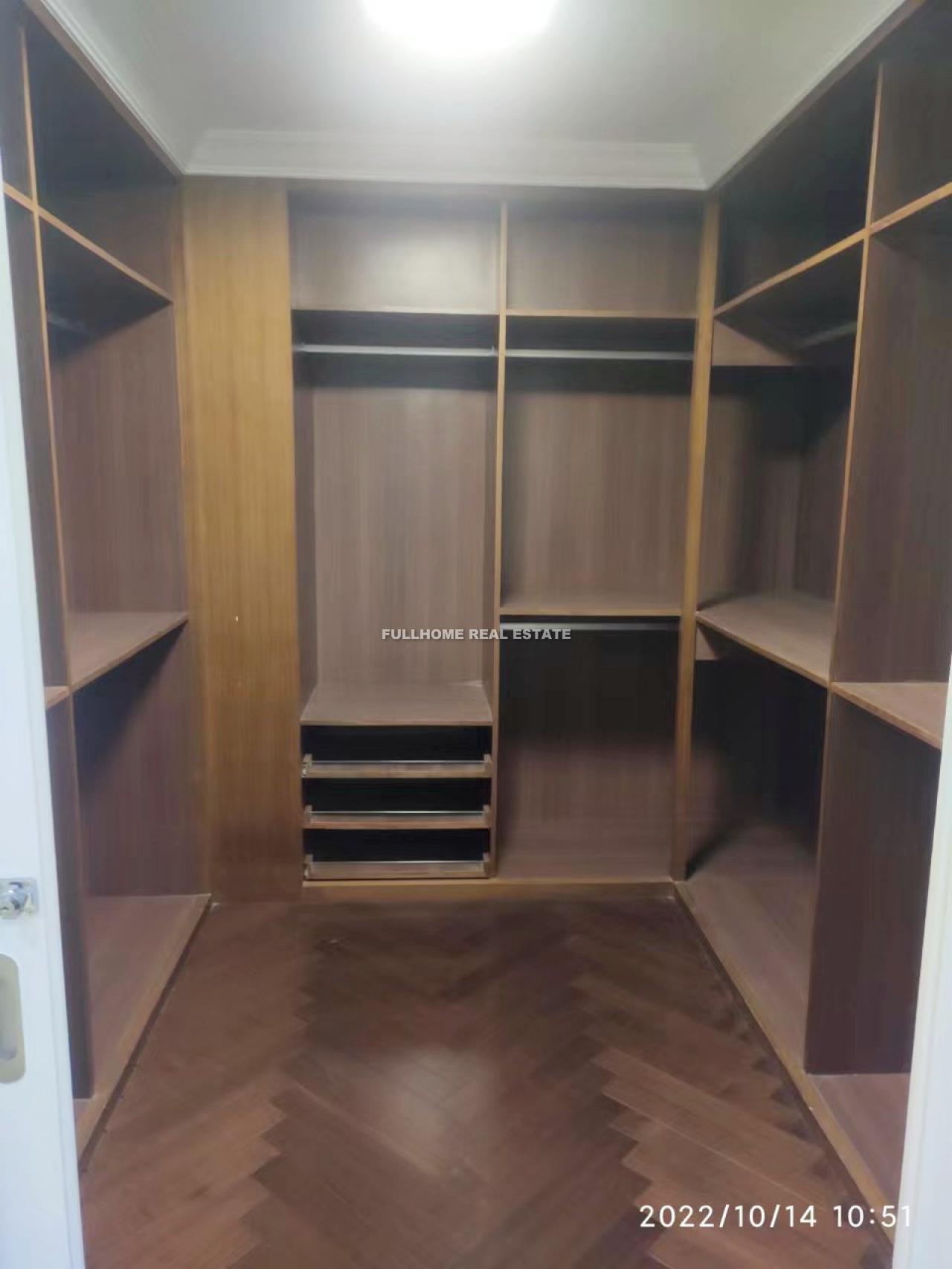 Star River - Interior view 6, Guangzhou rental property