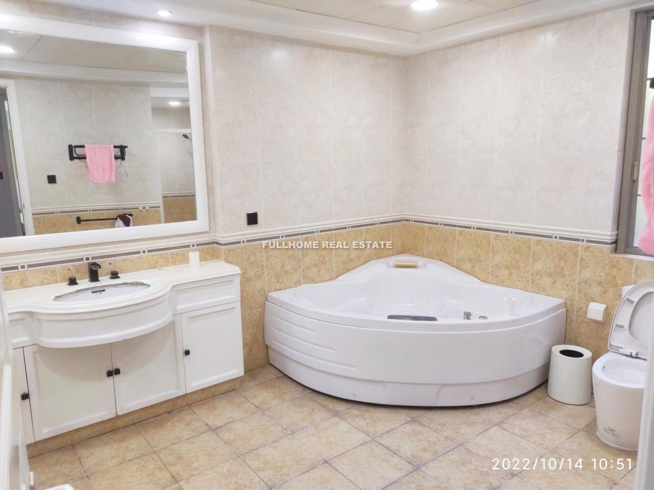 Star River - Interior view 7, Guangzhou rental property