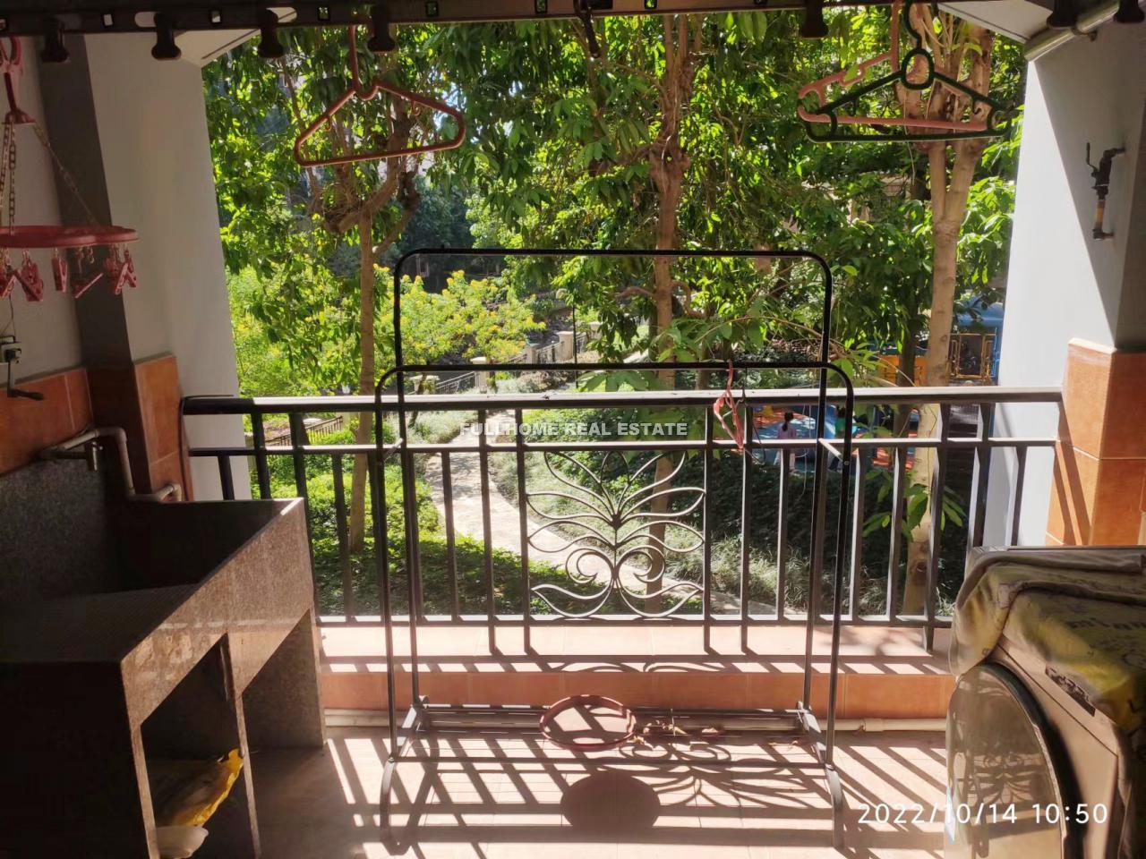 Star River - Interior view 8, Guangzhou rental property