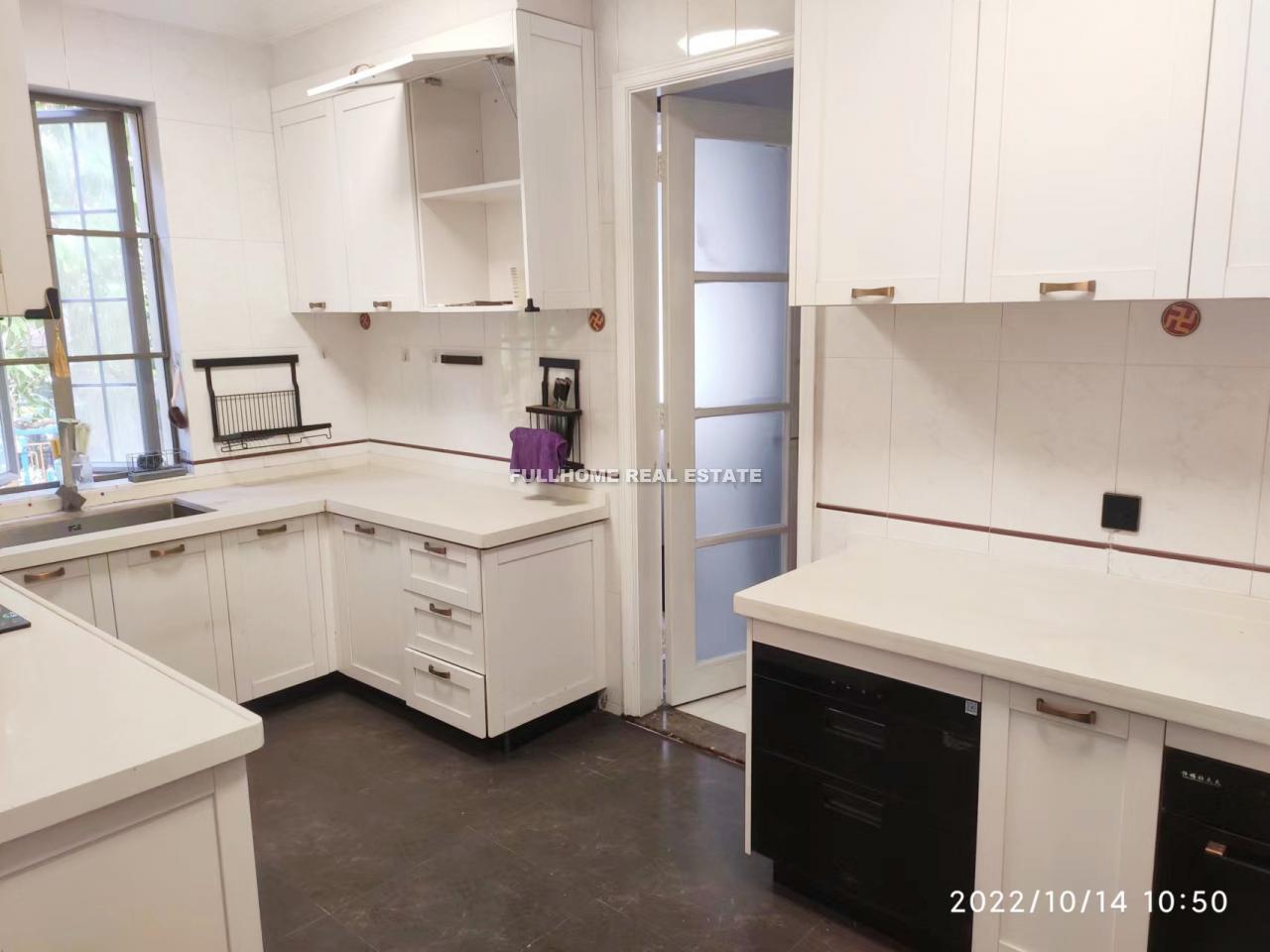 Star River - Interior view 9, Guangzhou rental property