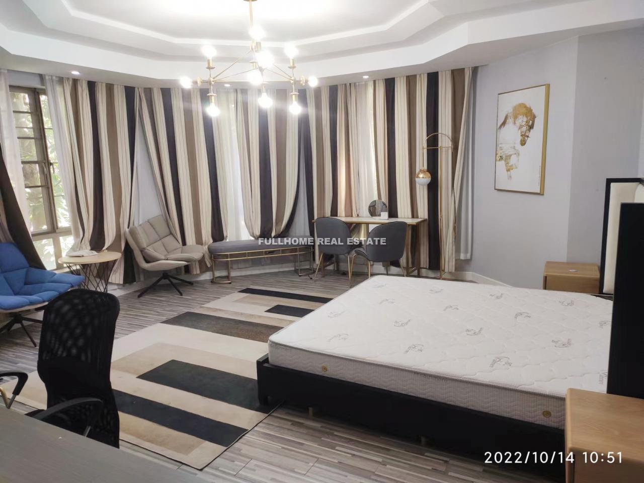 Star River - Interior view 11, Guangzhou rental property