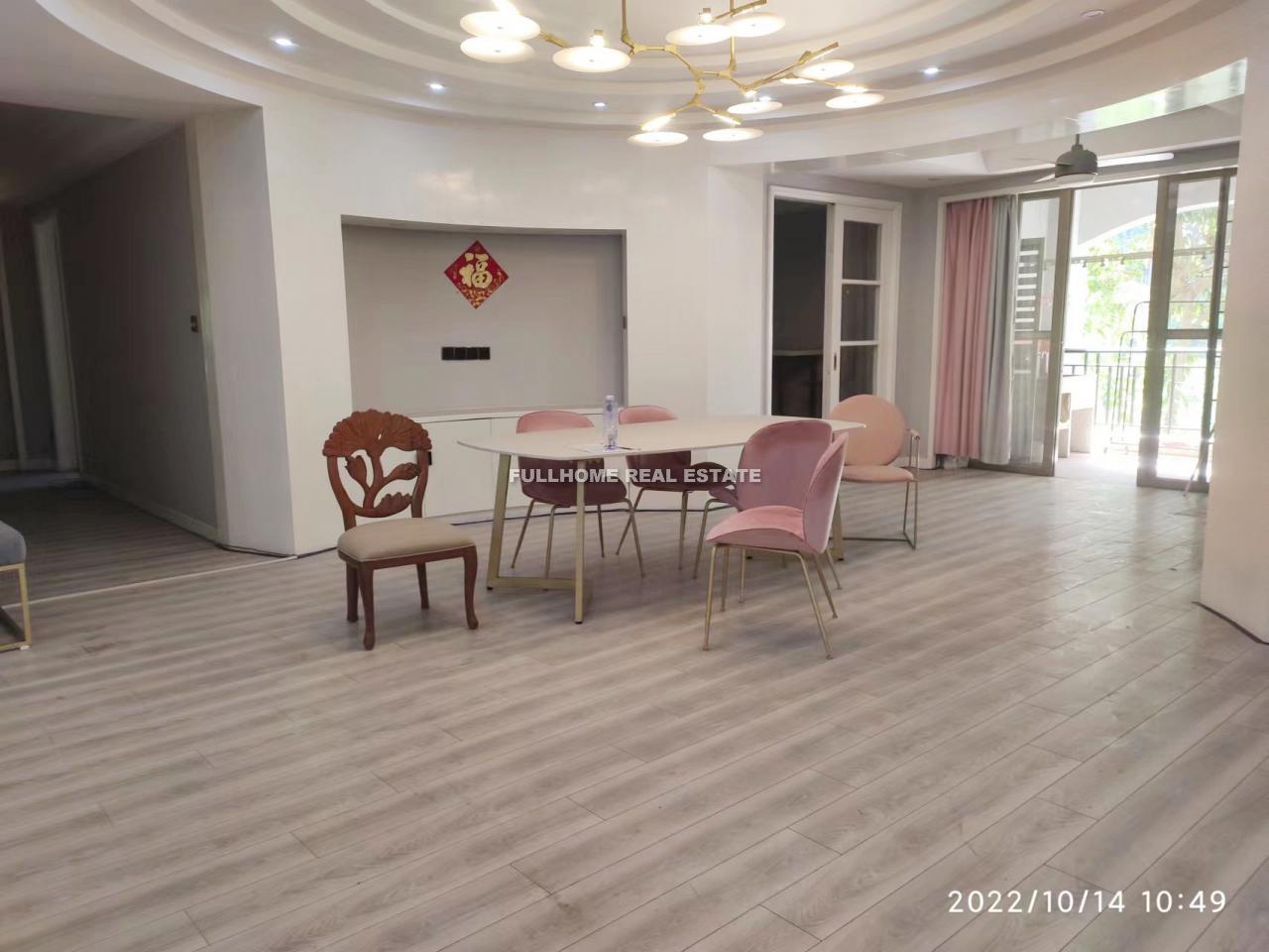 Star River - Interior view 12, Guangzhou rental property
