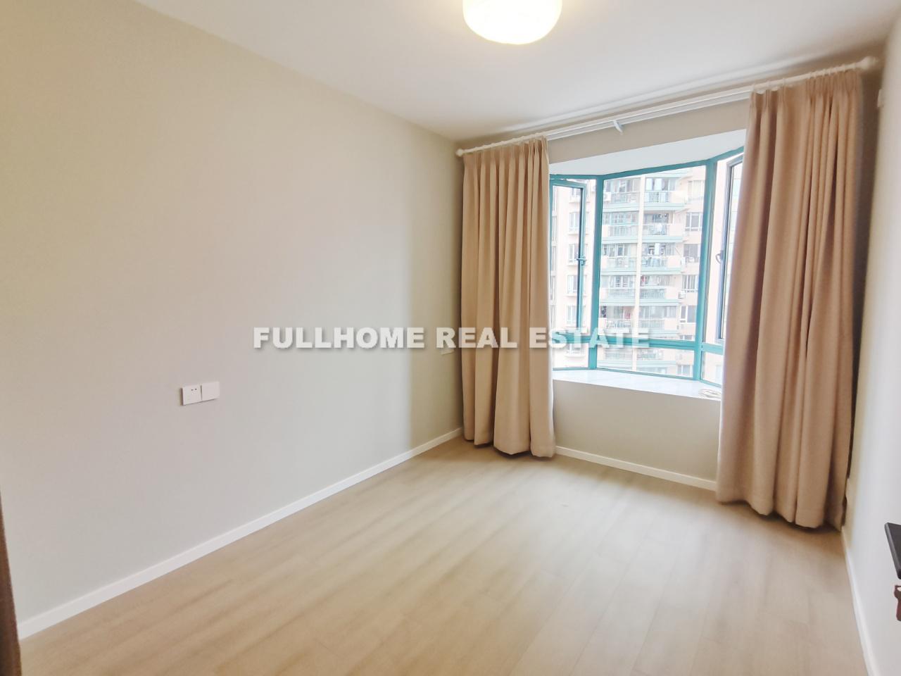 Datong Garden - Interior view 4, Shanghai rental property