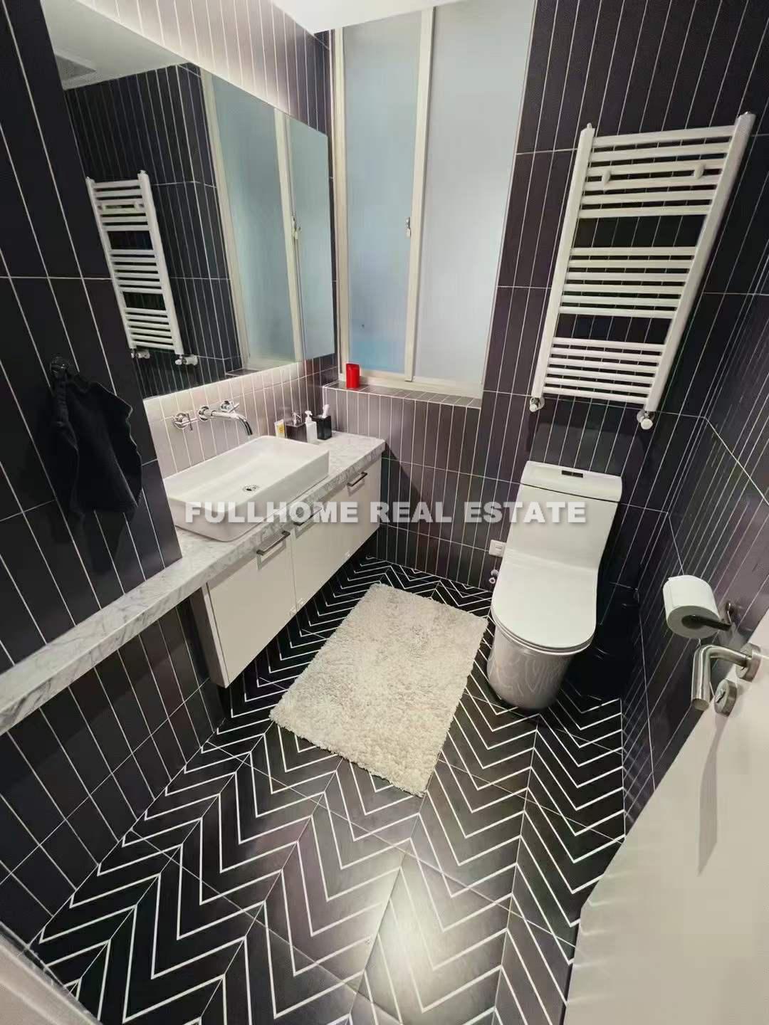 Manhattan Heights（Yi Jing Yuan） - Interior view 4, Shanghai rental property