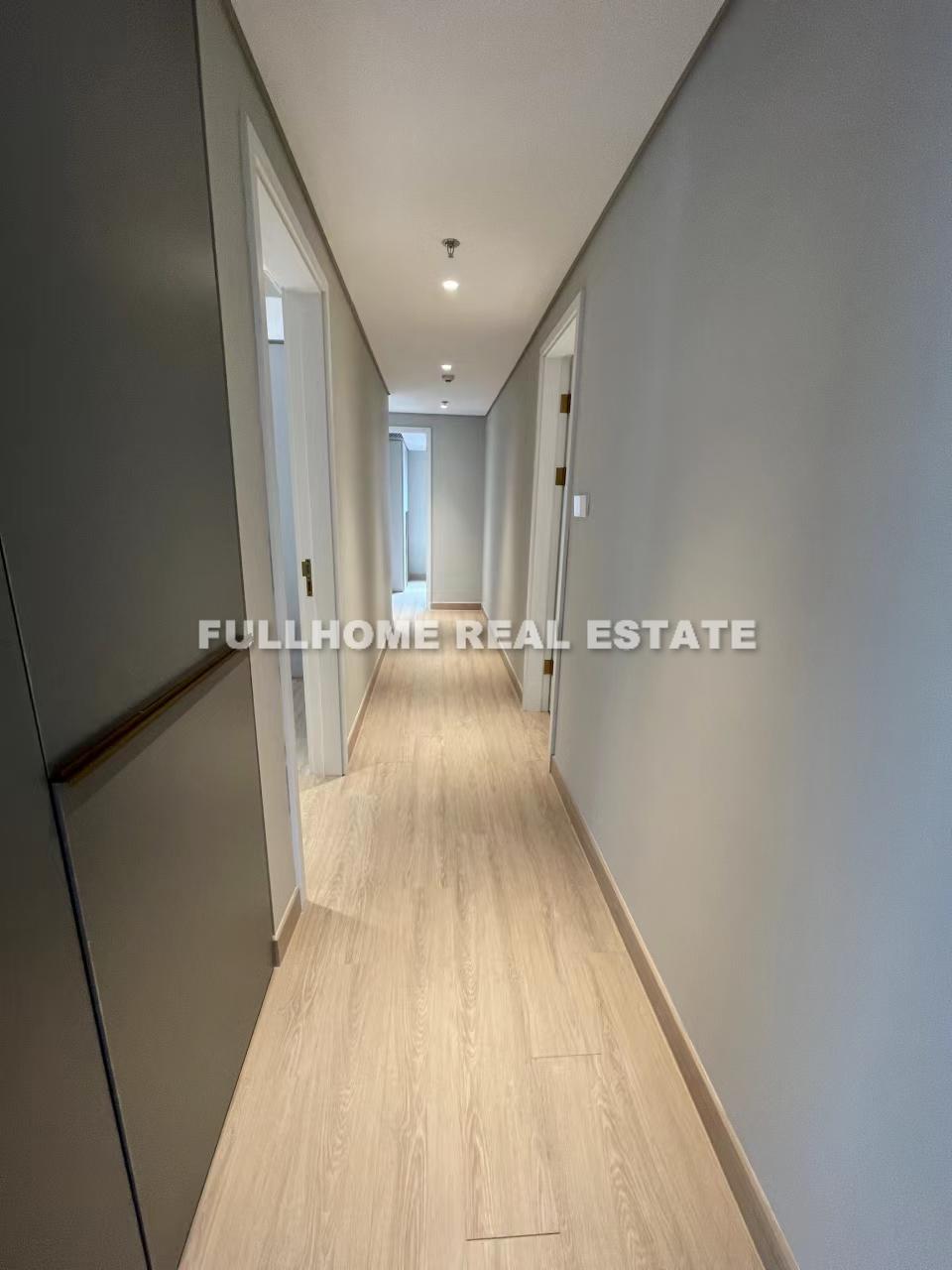 Liv’n 833 - Interior view 6, Shanghai rental property