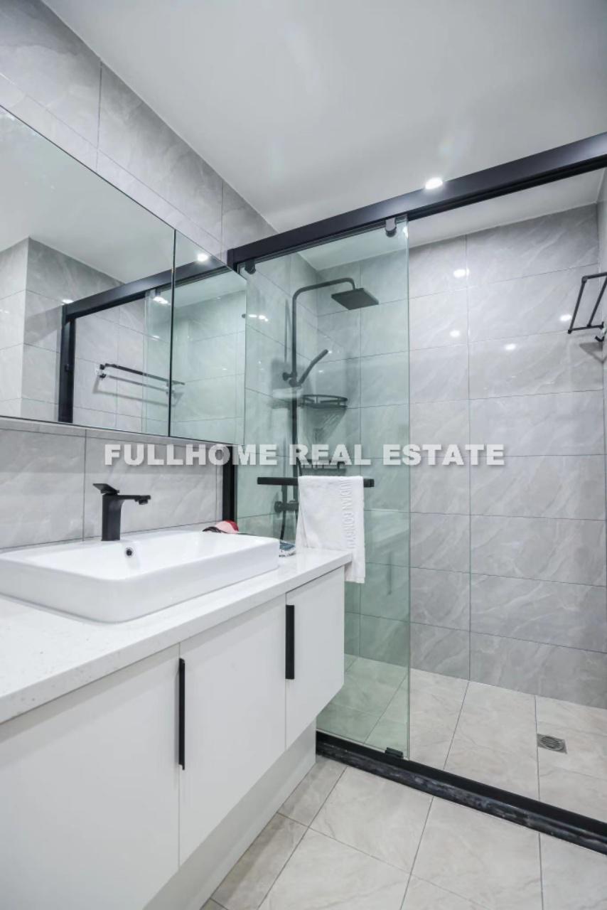 Shanghai Boutique - Interior view 8, Shanghai rental property
