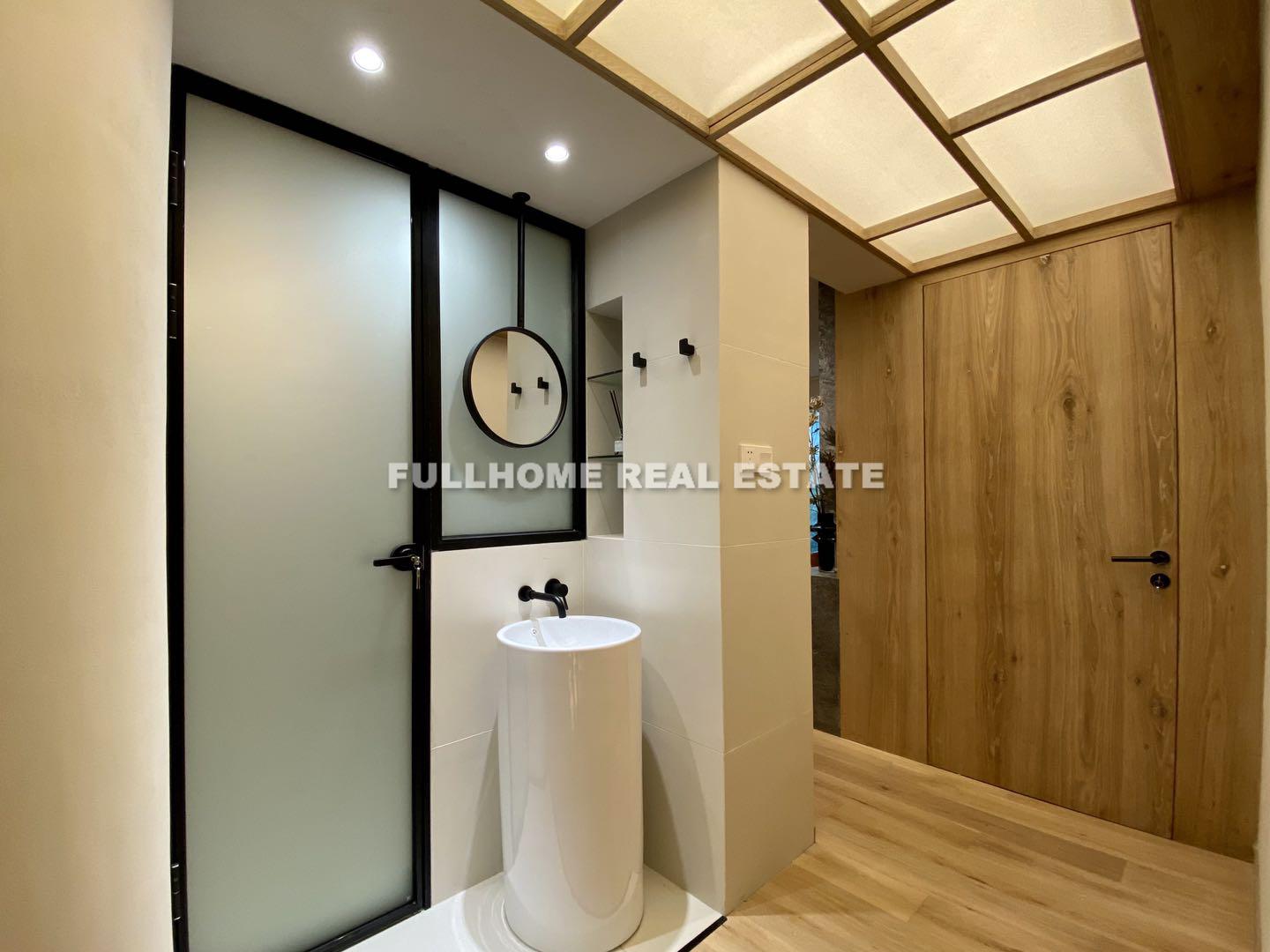 LaDoll International City - Interior view 7, Shanghai rental property