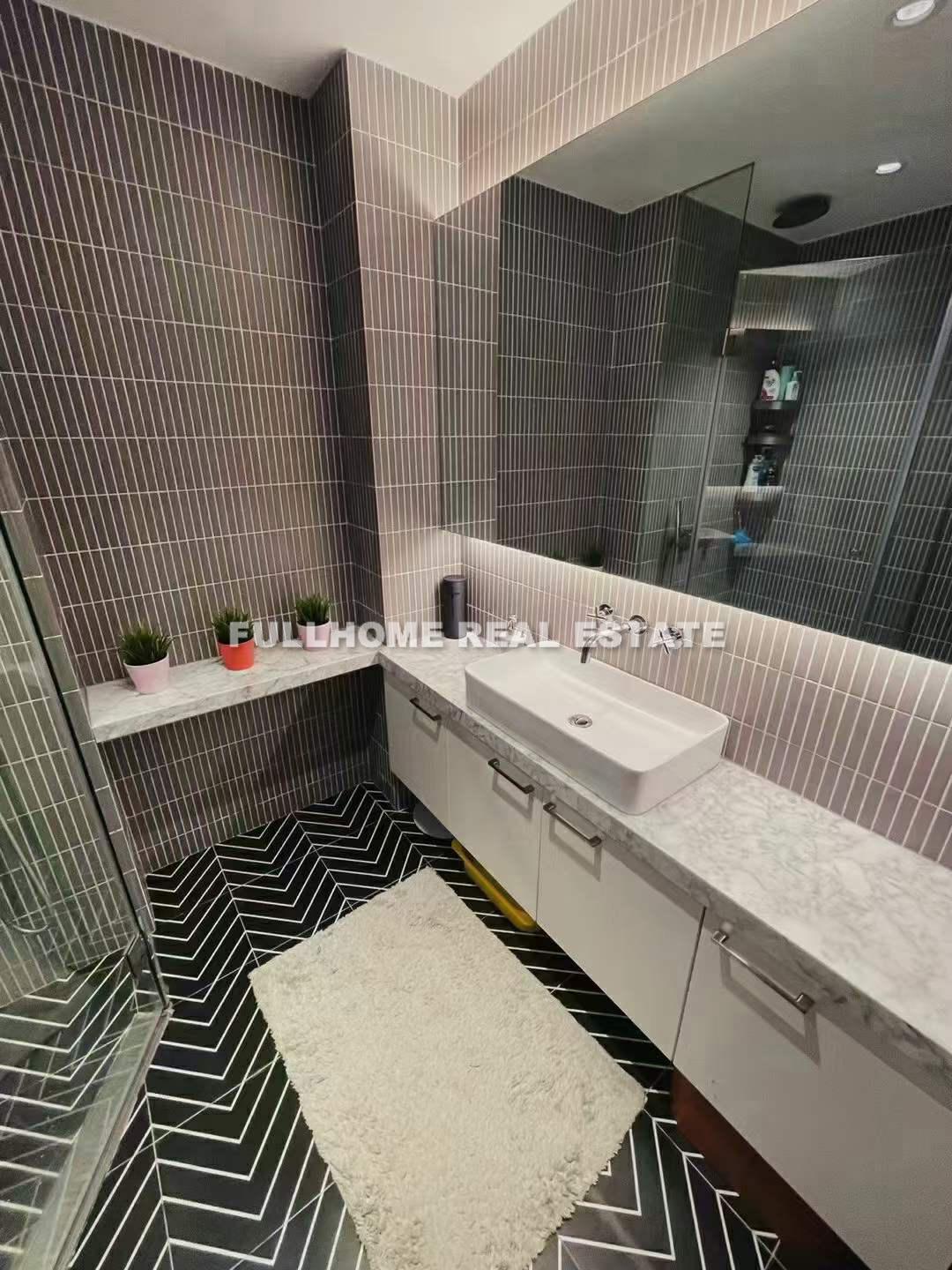Manhattan Heights（Yi Jing Yuan） - Interior view 5, Shanghai rental property