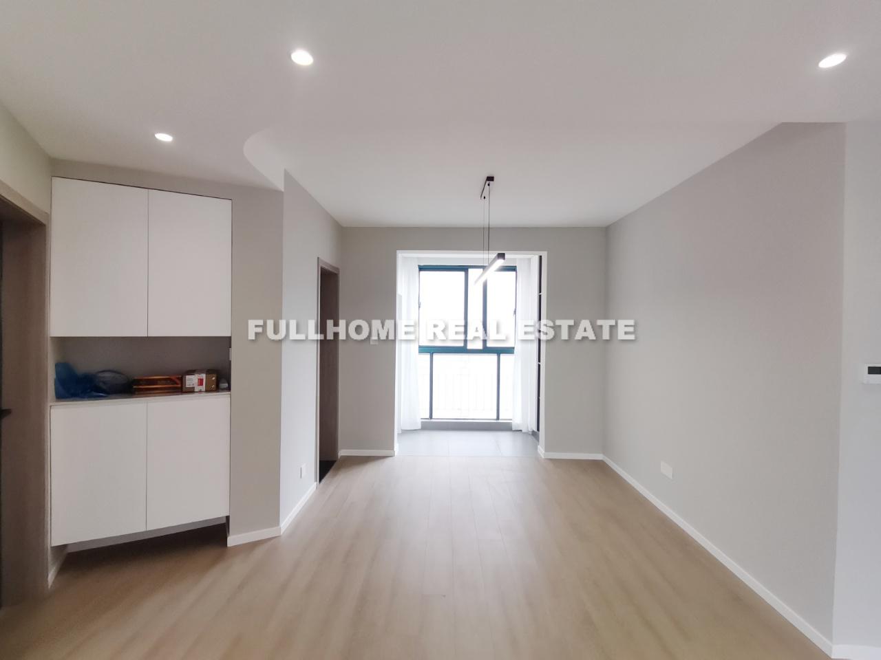 Datong Garden - Interior view 5, Shanghai rental property