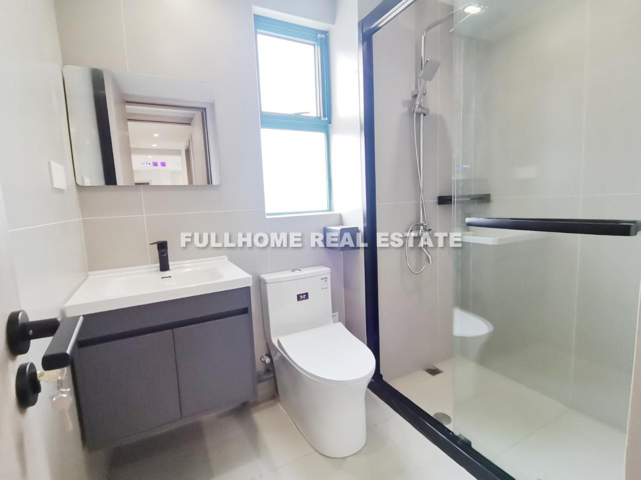Datong Garden - Interior view 6, Shanghai rental property