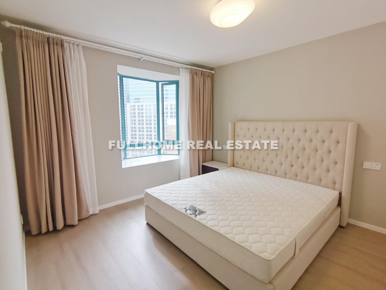 Datong Garden - Interior view 3, Shanghai rental property