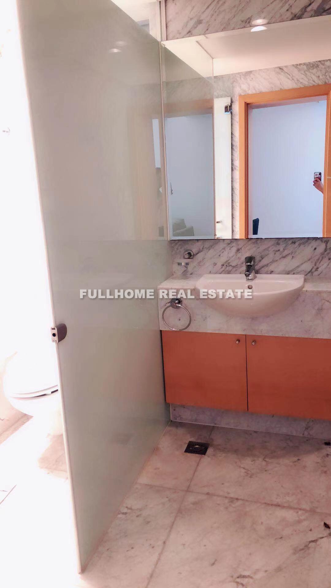 Jing An Four Seasons - Interior view 3, Shanghai rental property