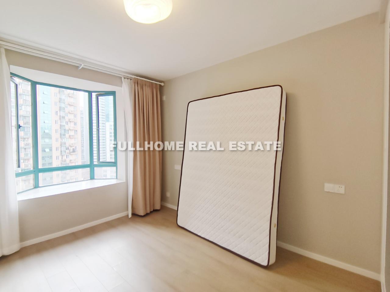 Datong Garden - Interior view 2, Shanghai rental property