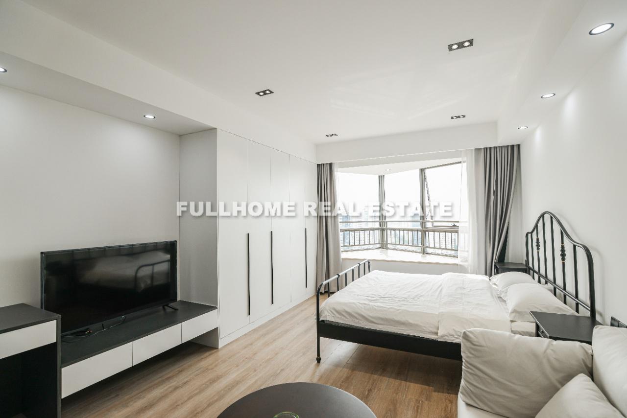 Shanghai Boutique - Interior view 3, Shanghai rental property