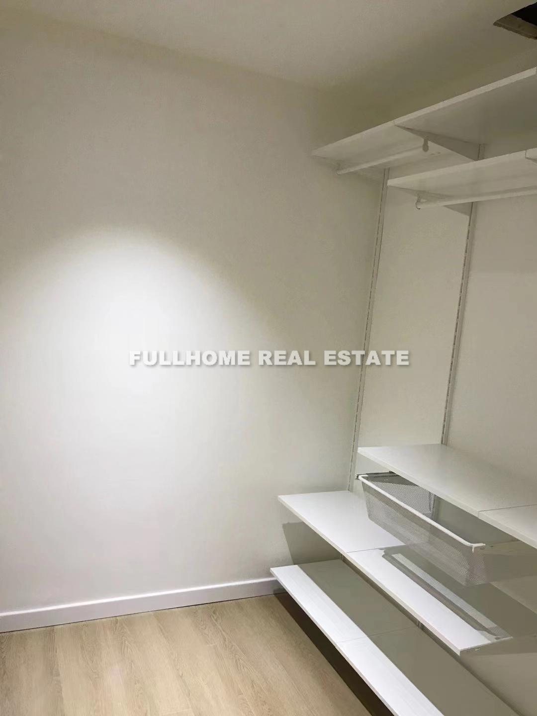 Hongan Homeland - Interior view 3, Shanghai rental property