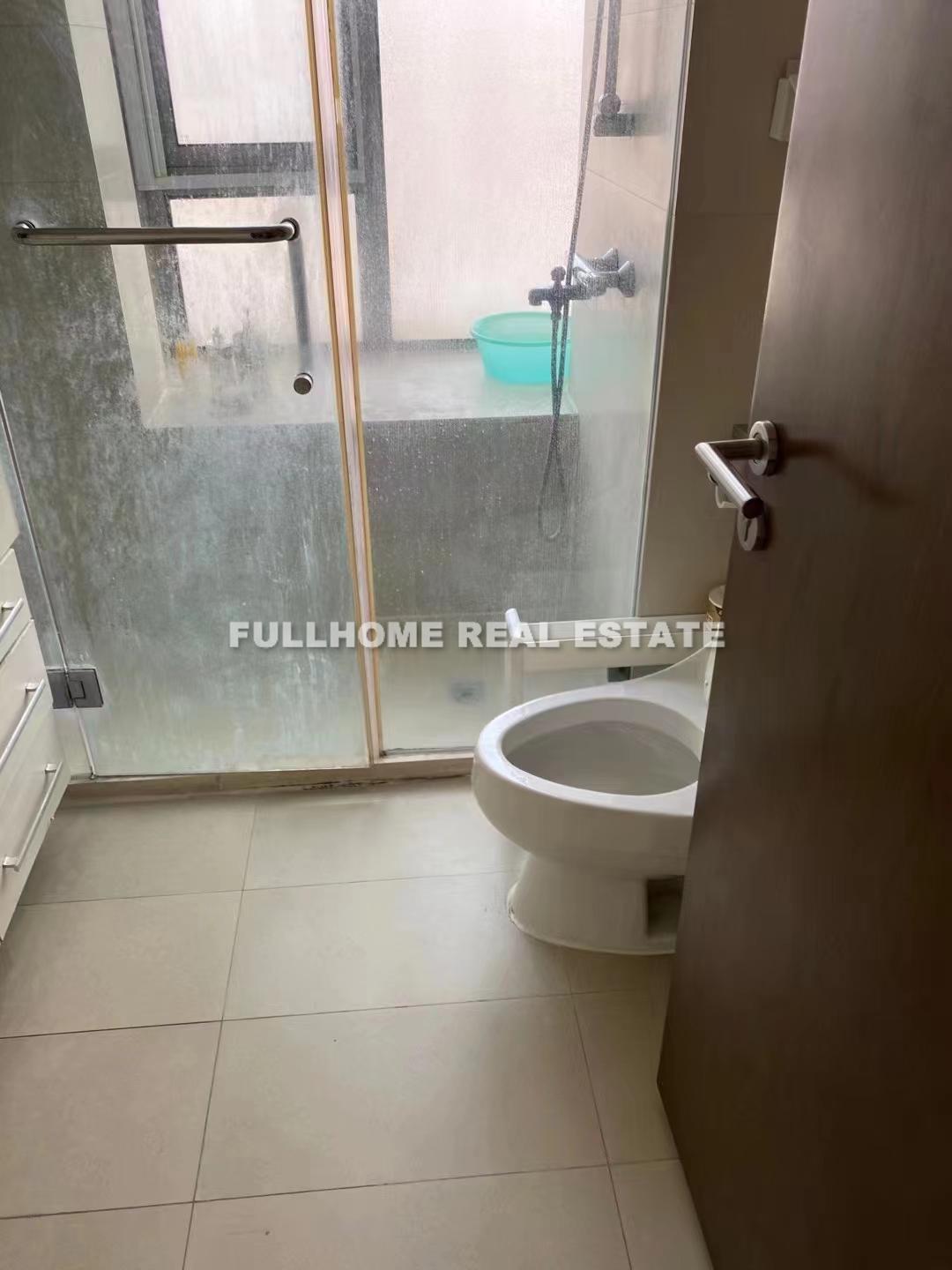 Novel Century - Interior view 3, Shanghai rental property