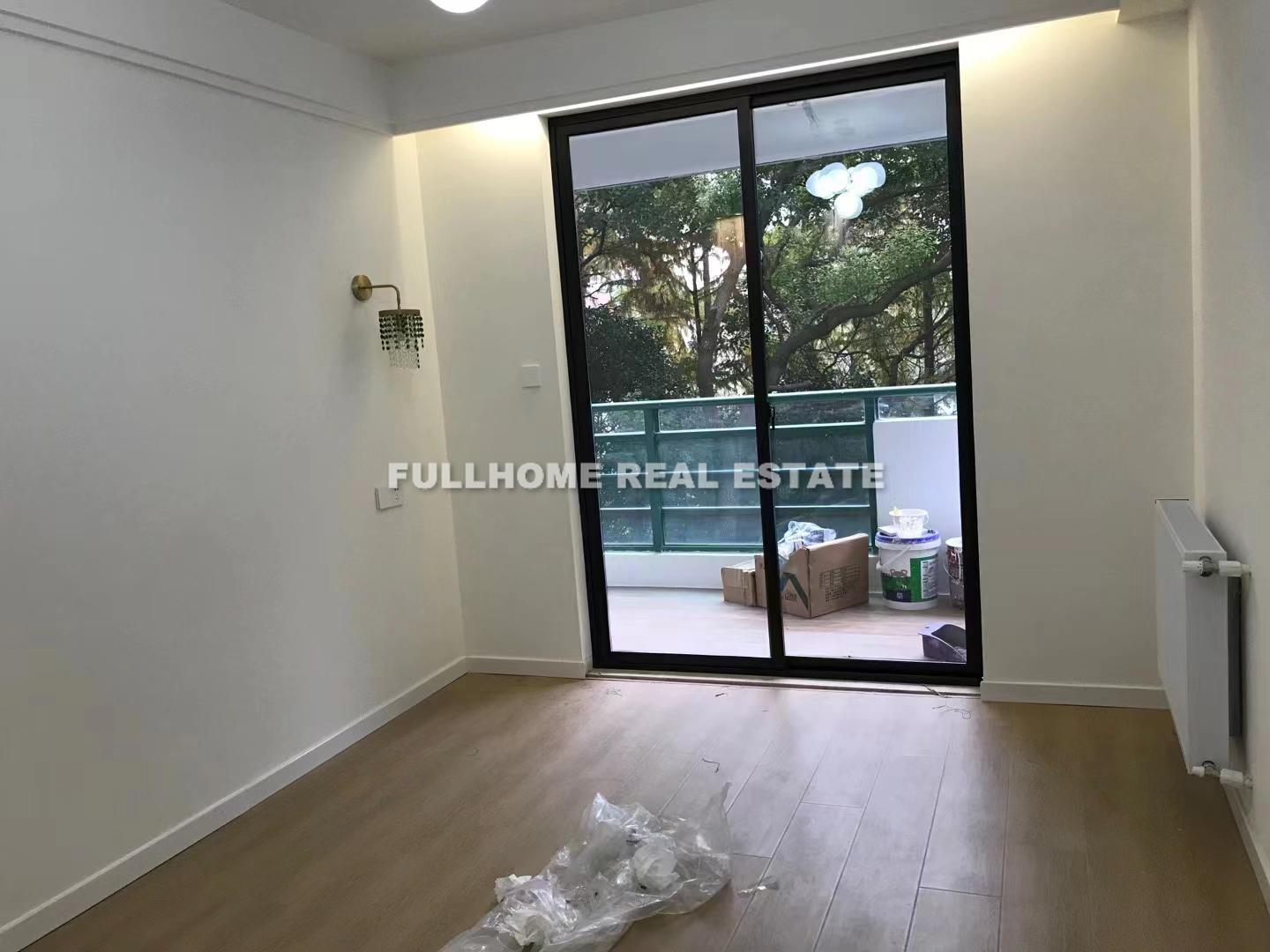 Hongan Homeland - Interior view 7, Shanghai rental property