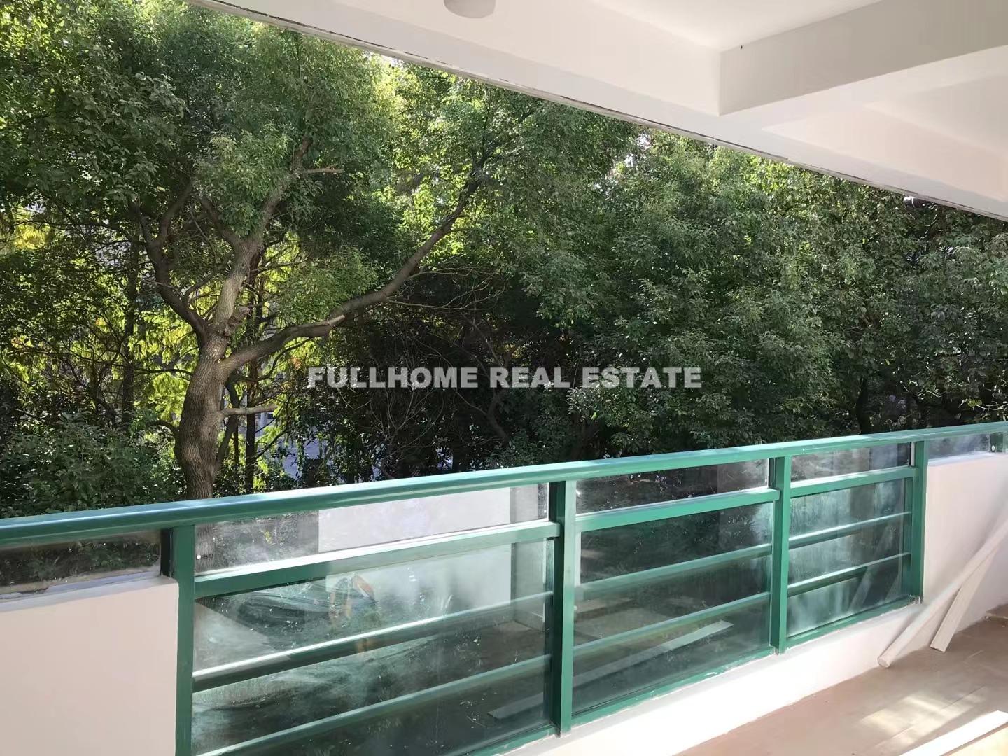 Hongan Homeland - Interior view 5, Shanghai rental property
