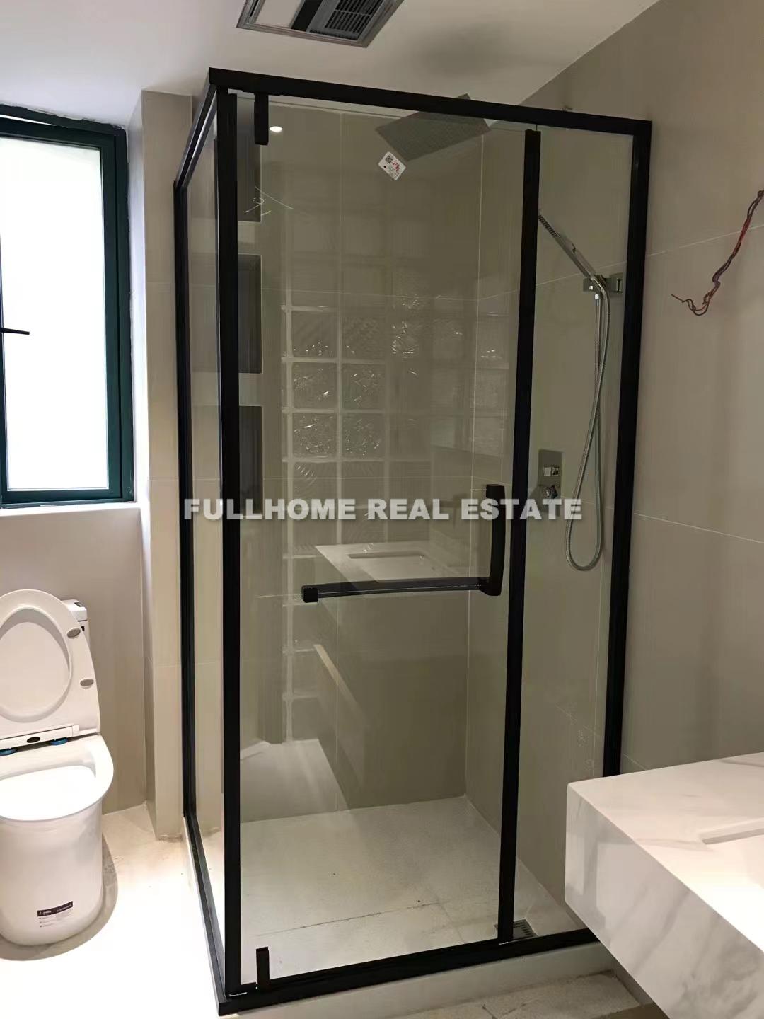 Hongan Homeland - Interior view 6, Shanghai rental property