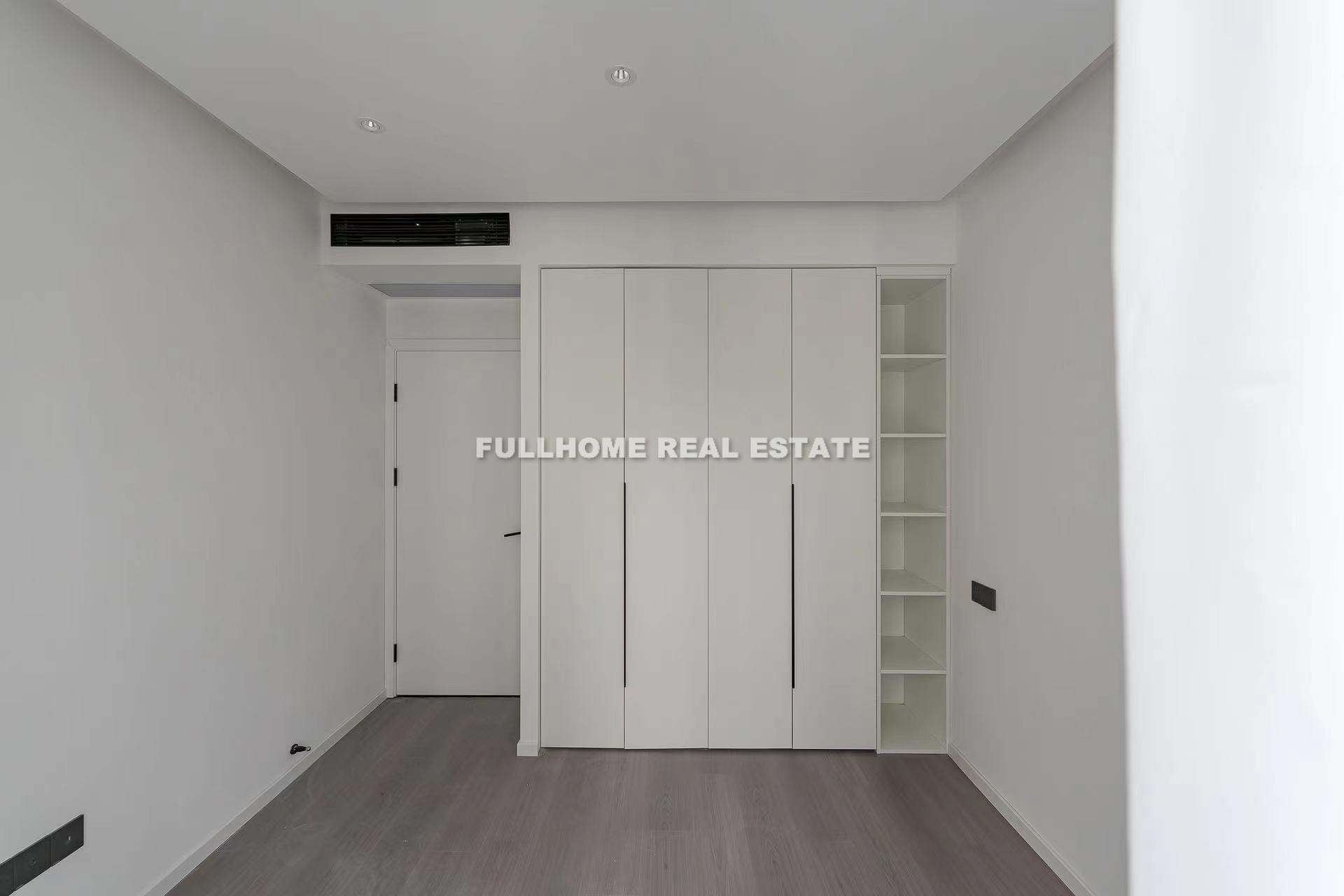 Yadu International Garden - Interior view 11, Shanghai rental property