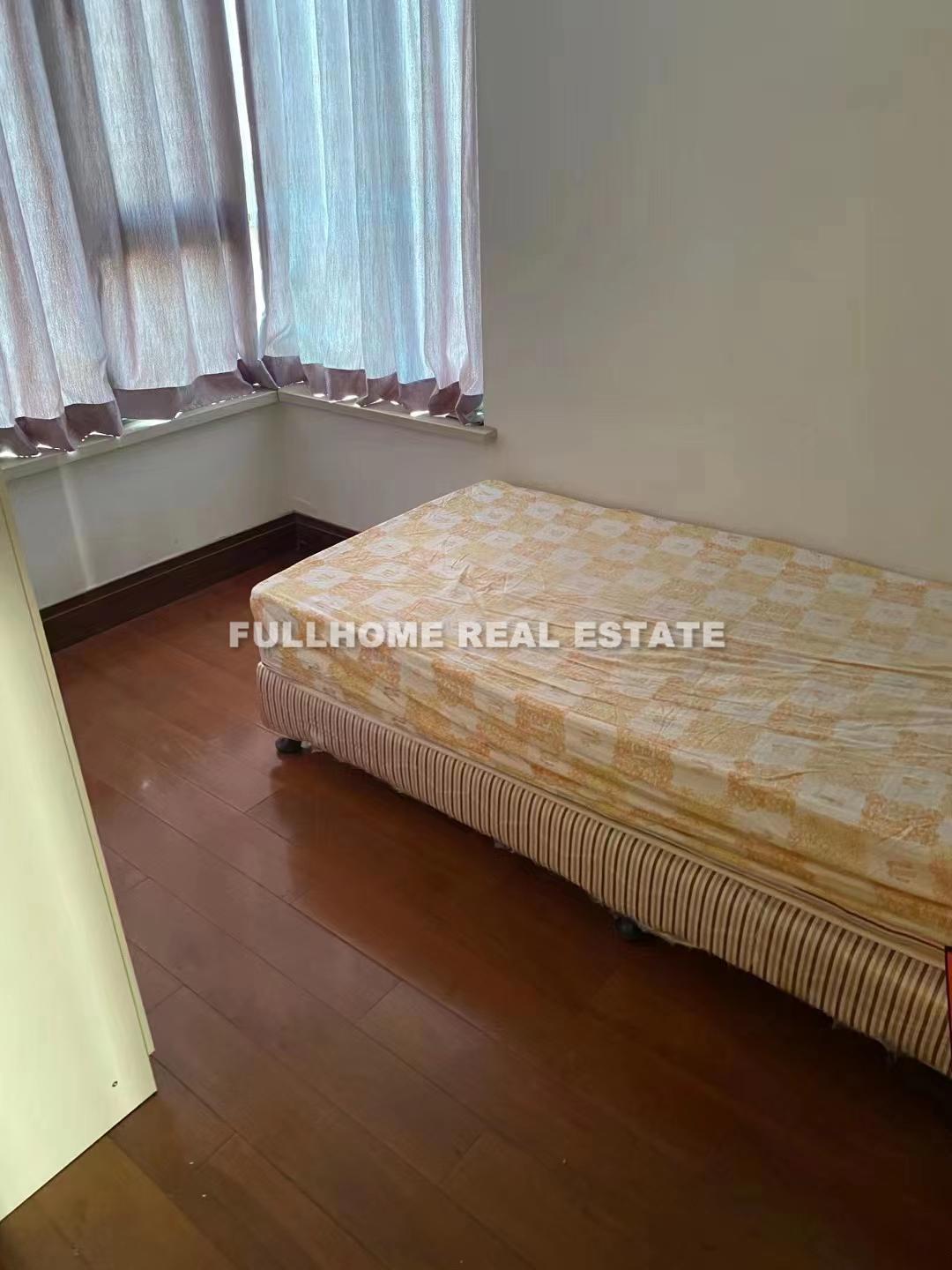 Novel Century - Interior view 6, Shanghai rental property