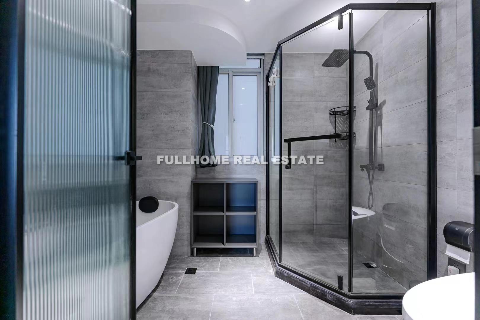 Zhaofeng Garden - Interior view 3, Shanghai rental property