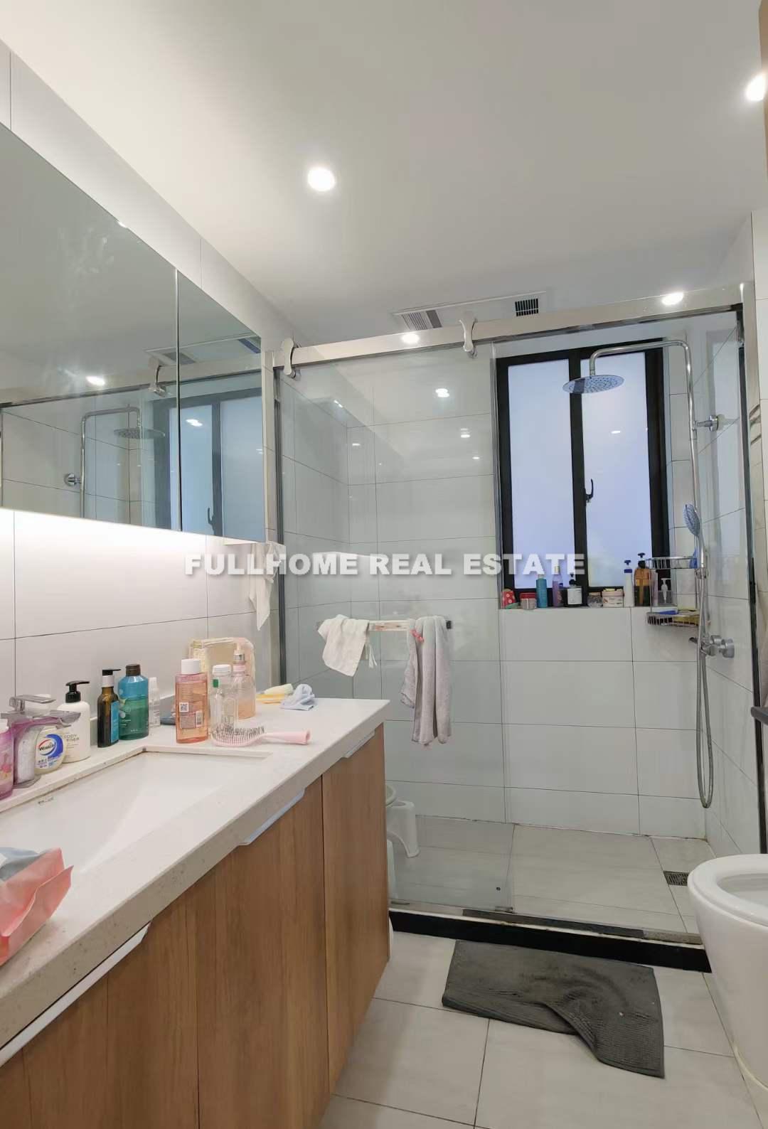 San He Garden - Interior view 5, Shanghai rental property