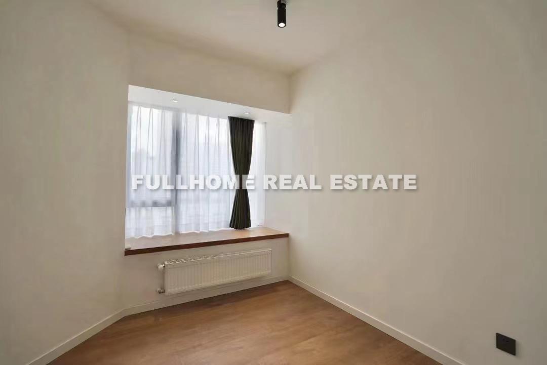 Tai De Yuan - Interior view 5, Shanghai rental property