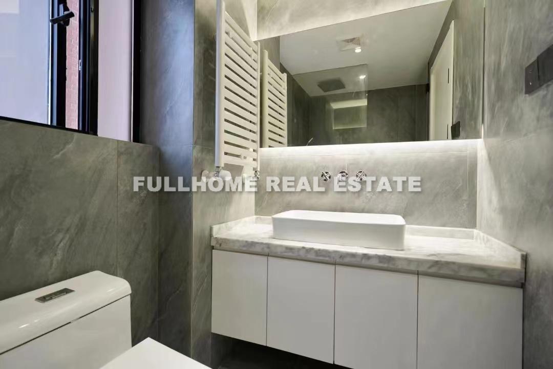 Tai De Yuan - Interior view 7, Shanghai rental property