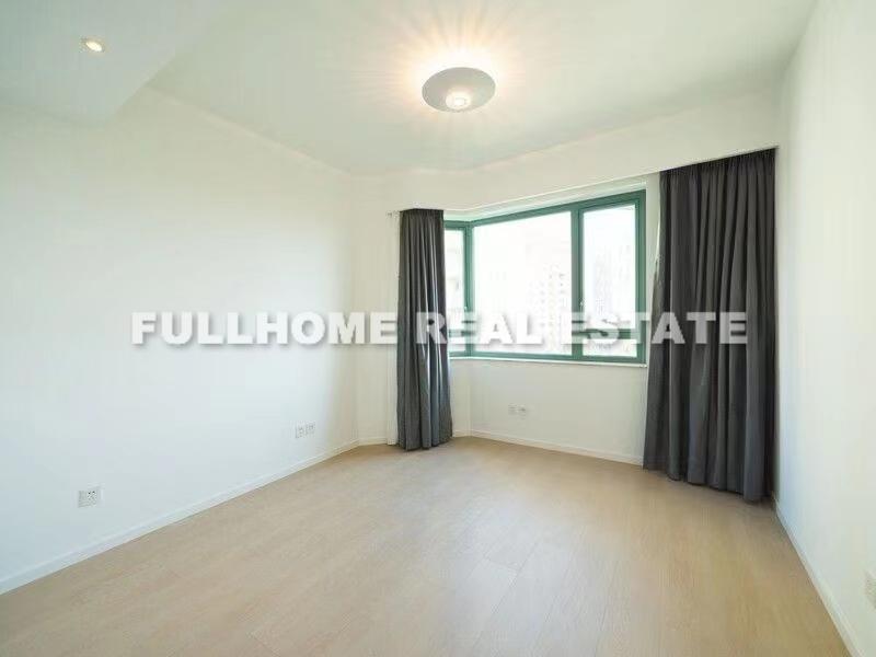 Central Residences - Interior view 8, Shanghai rental property