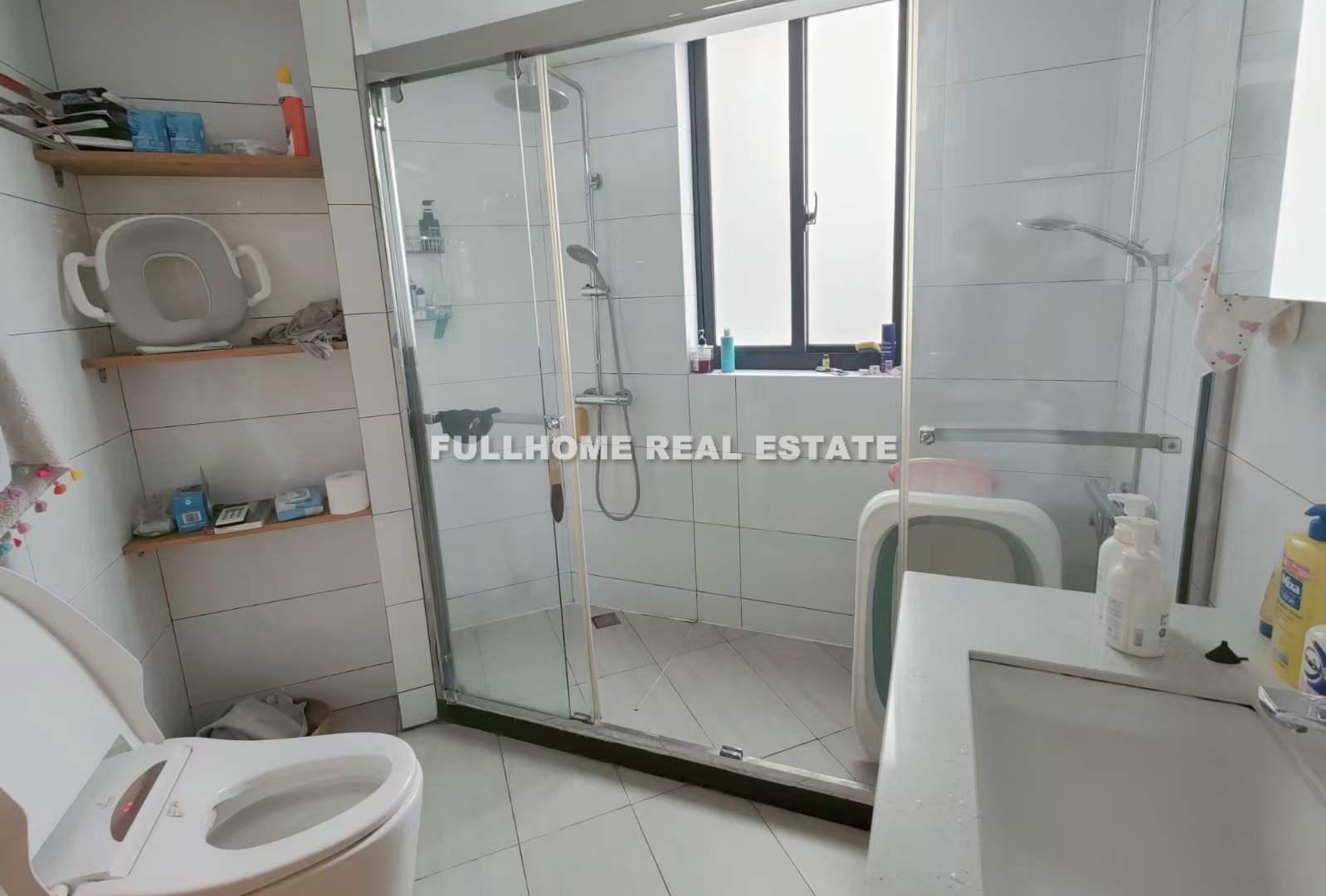 San He Garden - Interior view 4, Shanghai rental property