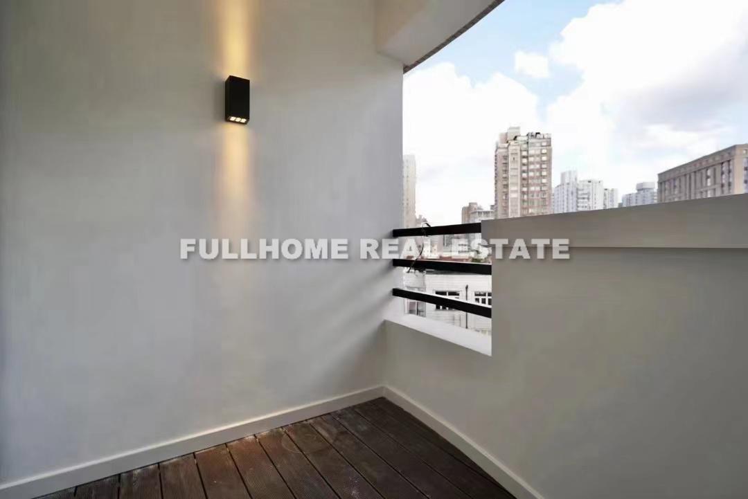 Tai De Yuan - Interior view 9, Shanghai rental property