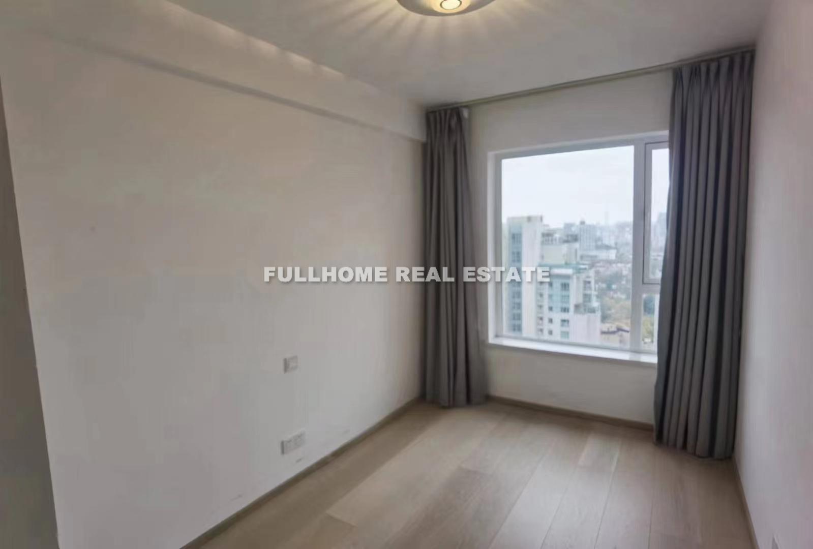 The Courtyards - Interior view 6, Shanghai rental property