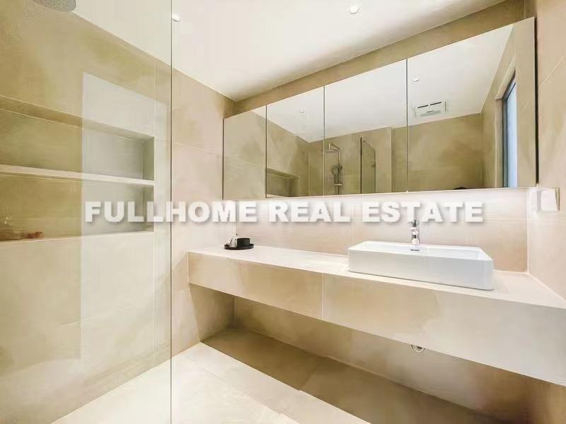 Ruijin Zun Di - Interior view 7, Shanghai rental property