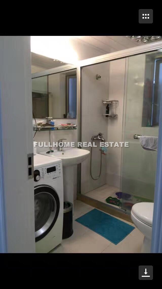 Yunhe Garden - Interior view 3, Shanghai rental property