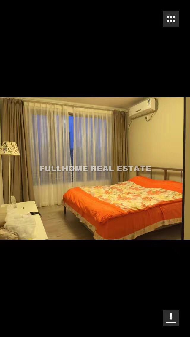 Yunhe Garden - Interior view 5, Shanghai rental property