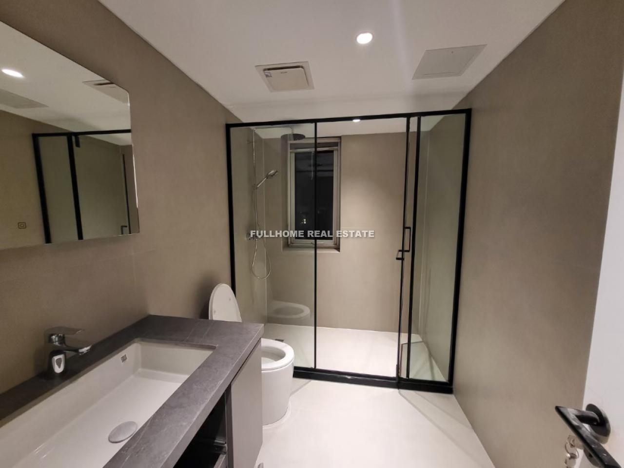 Greenlake place - Interior view 5, Beijing rental property