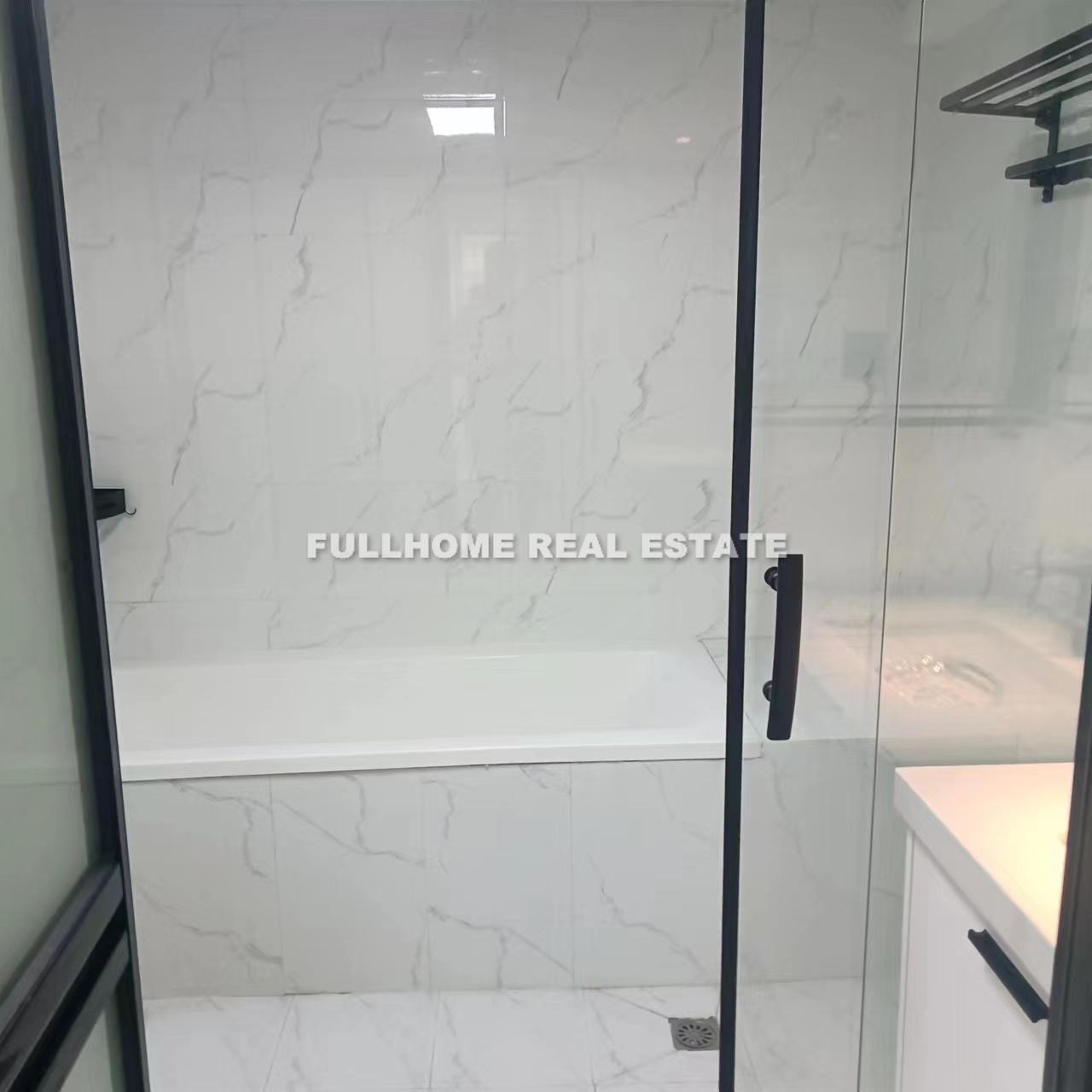 Chester Court at Gubei - Interior view 5, Shanghai rental property